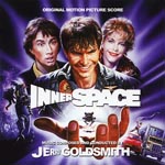 Innerspace