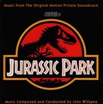 Jurassic Park