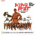 King Rat