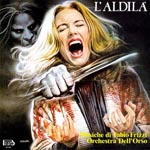 E tu vivrai nel terrore – L’aldilà