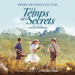 Les temps des secrets