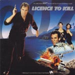 Licence to Kill