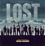 Lost