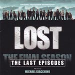 Lost - The Last Episodes