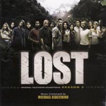 Lost - Season Two