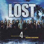 Lost - Season Four