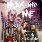 Max and Me