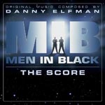 Men in Black