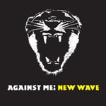 New Wave