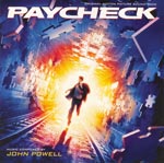 Paycheck