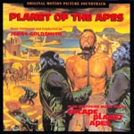 Planet of the Apes