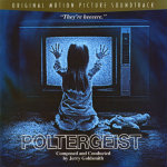 Poltergeist