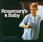 Rosemary's Baby