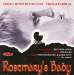 Tsunami-udgaven af Rosemary's Baby