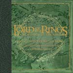 Forsiden af 'Complete Recordings'-boksen.