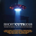 Short Cuts 2018