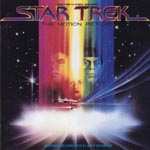 Star Trek: The Motion Picture