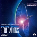 Star Trek: Generations