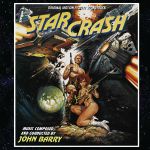 Starcrash