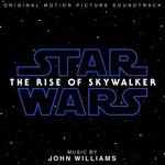 Star Wars: Episode IX - The Rise of Skywalker