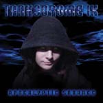 Tankodrome IX: Apocalyptic Sonance