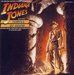 Indiana Jones and the Temple of Doom