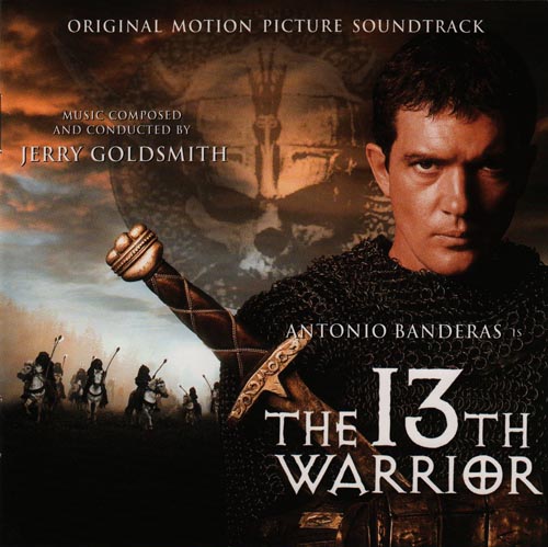 the_13th_warrior_cover_stor.jpg