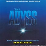 The Abyss