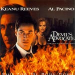 The Devil's Advocate