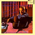 The Ember Years - Volume One