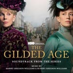 The Gilded Age S1