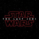 Star Wars: The Last Jedi