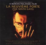 The Ninth Gate