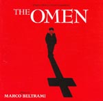 The Omen