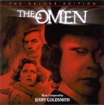 The Omen