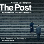 The Post