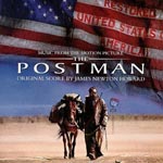 The Postman