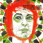 The Setting Son