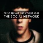 The Social Network.