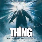 The Thing