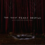 The Twin Peaks Archive