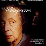 The Whisperers