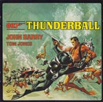 Thunderball