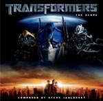 Transformers