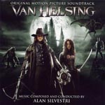 Van Helsing