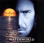 Waterworld