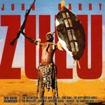 Zulu