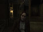 En af de lokale fra Innsmouth