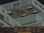 Vault 13