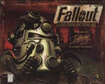 Fallout